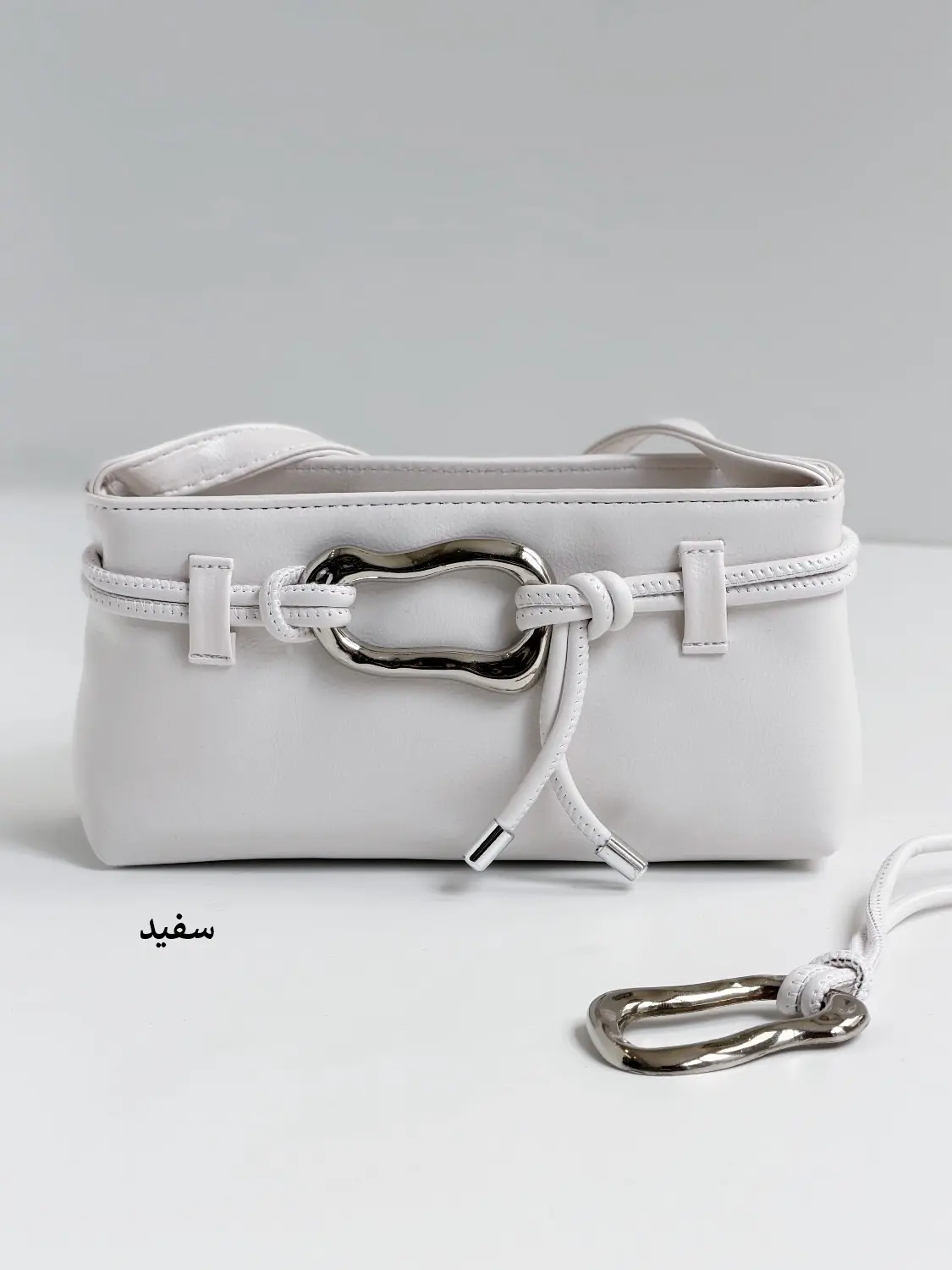 4215-کیف Beauty